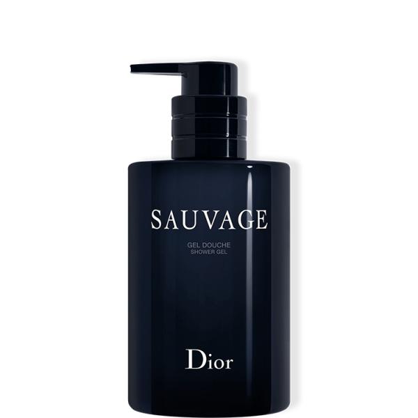 fBI[ DIOR \@[W V[ WF 250mL