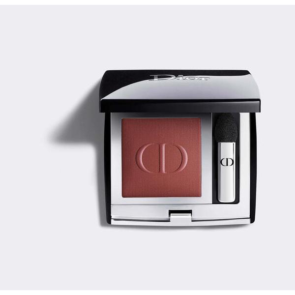 ディオール Dior モノ クルール クチュール 4 ルージュ トラファルガー メール便可 Dio Cosme Dnfal 通販 Yahoo ショッピング