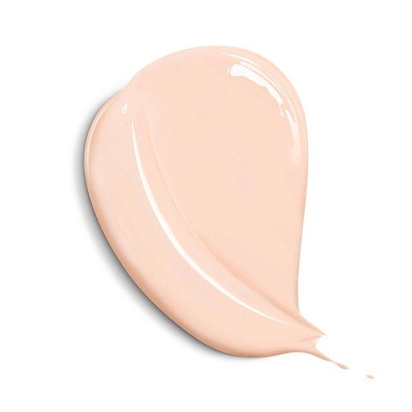 dnfal_dio630511_1_d_20230306002943