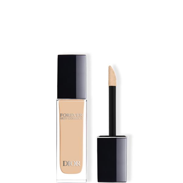 Dior ディオール ディオールスキン フォーエヴァー スキン コレクト コンシーラー 本体 [9種類から選べる] 11mL リキッドコンシーラー[ギフトラッピング対応]