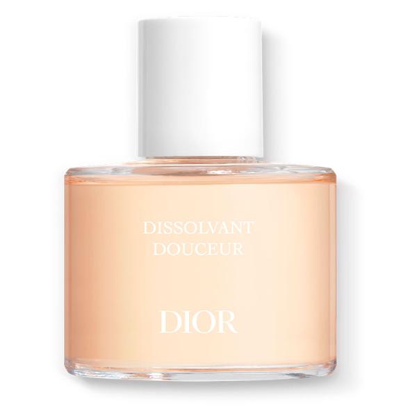 【並行輸入品】クリスチャンディオール ネイル リムーバー アブリコ 50ml(3348901672795) ギフト プレゼント