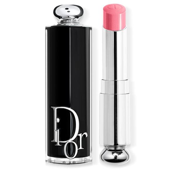 Dior Addict ディオール DIOR アディクト リップスティック 212