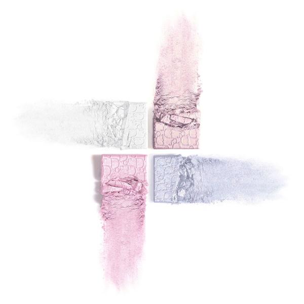 dnfal_dio770569_1_d_20250822191221