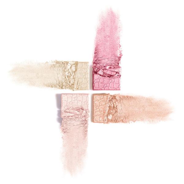 dnfal_dio770583_1_d_20250822191221