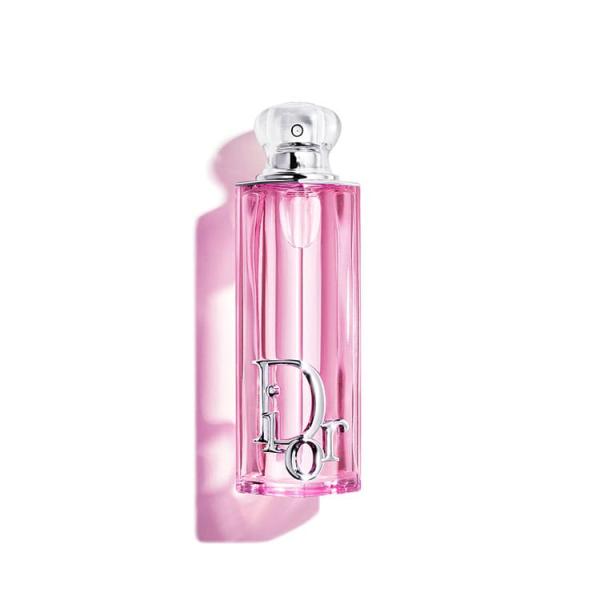 Dior Addict ディオール DIOR アディクト ロージー グロウ 50mL