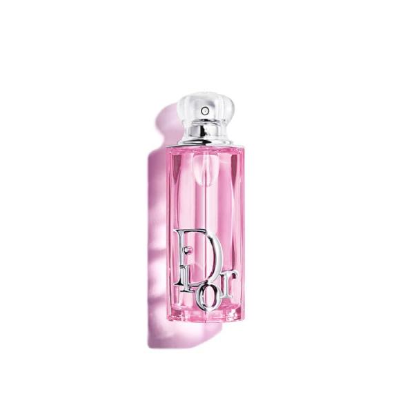 新品未使用品！ディオール アディクト ロージーグロウ 30ml Dior Addict ディオール DIOR アディクト ロージー グロウ 30mL