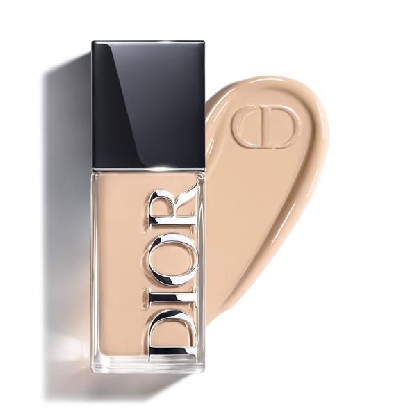 ディオール　フォーエヴァー　フルイド スキン　グロウ　2N ニュートラル DIORSKIN FOREVER ディオール DIOR フォーエヴァー フルイド スキン