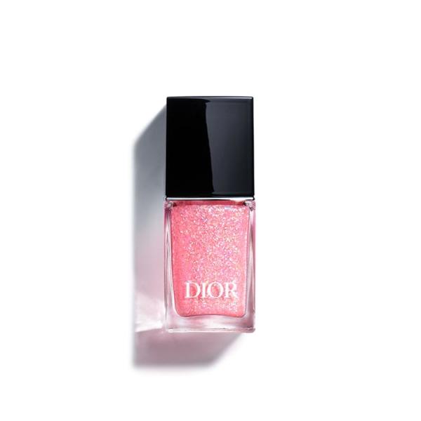 Christian Dior（クリスチャン・ディオール） ディオール DIOR