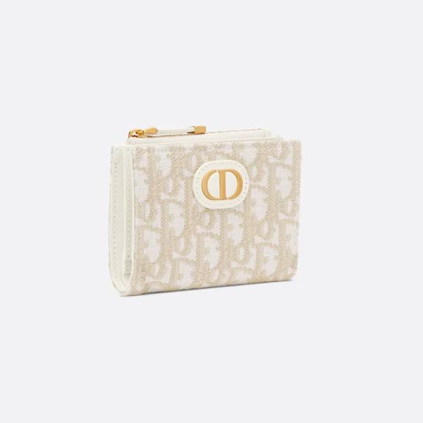 Christian Dior（クリスチャン・ディオール） ディオール DIOR