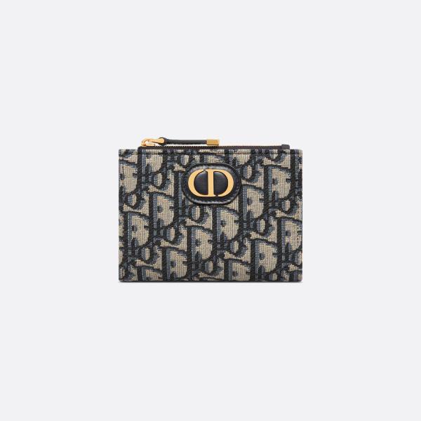 dnfal_dios2197utzqm928