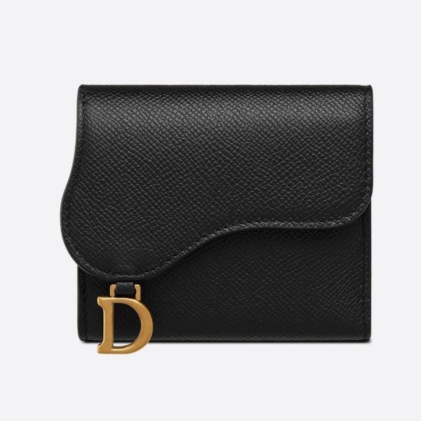 DIOR 財布」の人気商品一覧 | 安い商品を通販サイトから探す - 価格.com
