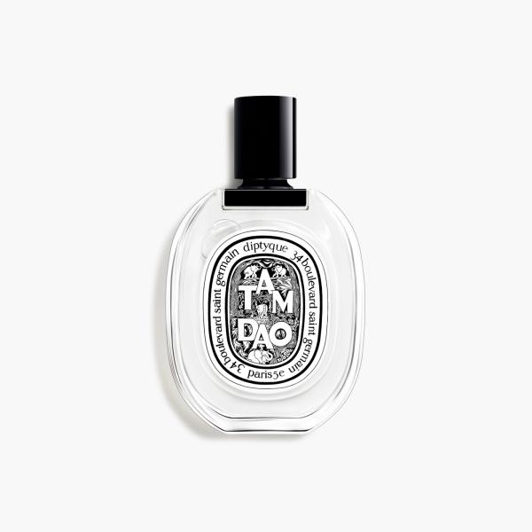 ディプティック DIPTYQUE Tam Dao (タムダオ) オードトワレ 100mL
