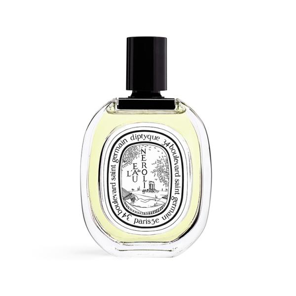 diptyque（ディプティック） DIPTYQUE L'Eau de Neroli（ロー ド