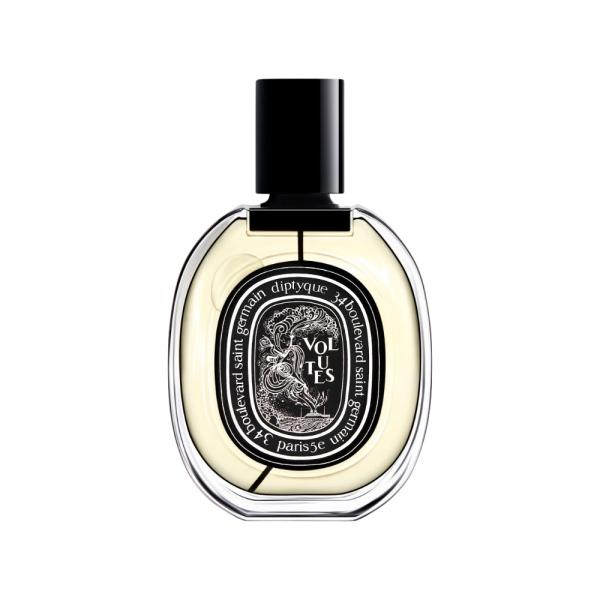 diptyque（ディプティック） DIPTYQUE Volutes（ヴォリュート）オード