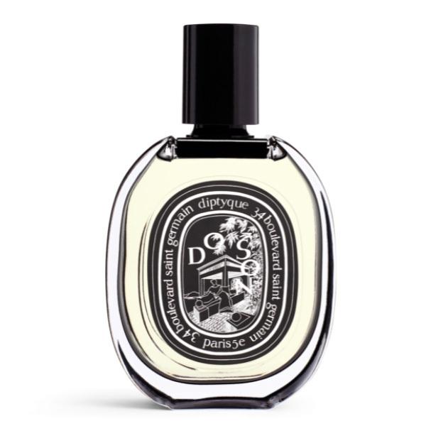diptyque（ディプティック） DIPTYQUE Do Son（ドソン）オード