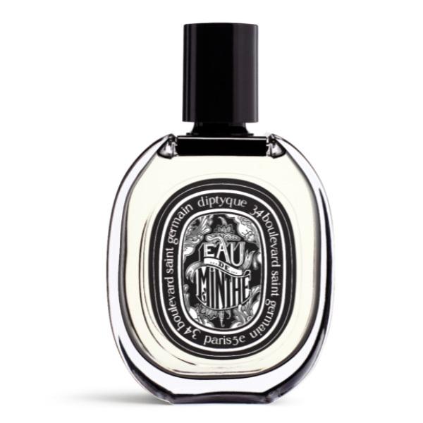 diptyque（ディプティック） DIPTYQUE Eau de Minthe（オー ド ミンテ