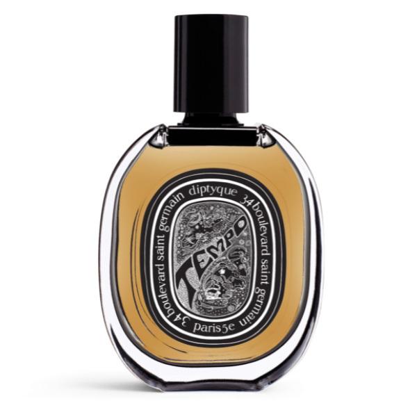 diptyque（ディプティック） DIPTYQUE Tempo（テンポ）オード