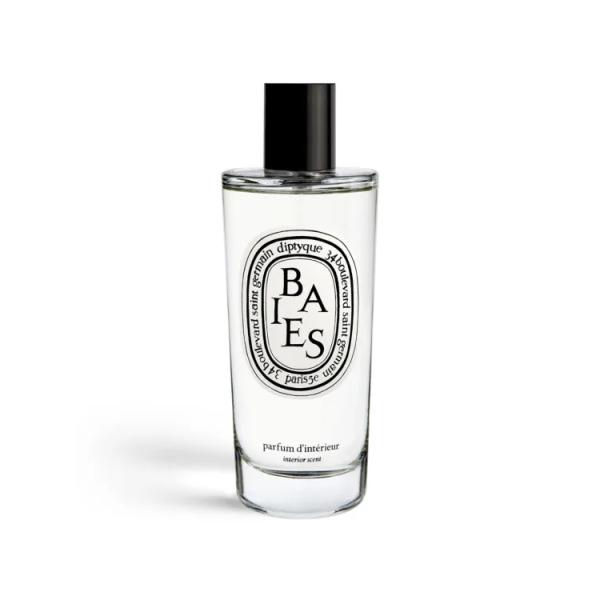 ディプティック DIPTYQUE Baies (べ) ルーム スプレー 150mL