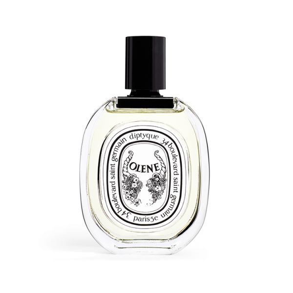 diptyque（ディプティック） DIPTYQUE Olene（オレーヌ）オードトワレ