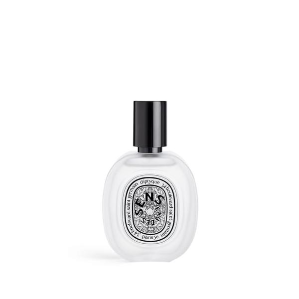 diptyque オーデサンス　香水 30mL diptyque（ディプティック） DIPTYQUE Eau des Sens（オーデサンス