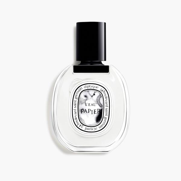 diptyque（ディプティック） DIPTYQUE L'Eau Papier (ローパピエ