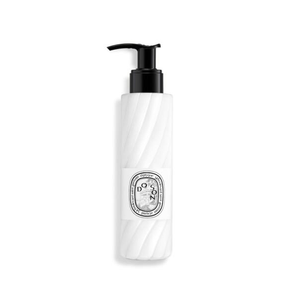 diptyque「フルールドゥポー」ローション200mL 新品・未使用品・未開封 Fleur de Peau (フルールドゥポー) - フレグランス ローション