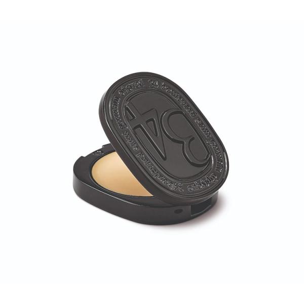 diptyque（ディプティック） DIPTYQUE 34 boulevard Saint-Germain