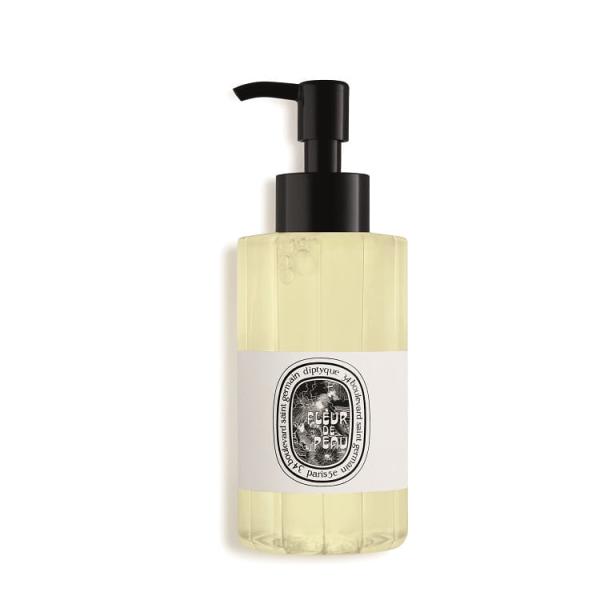 diptyque（ディプティック） DIPTYQUE Fleur de Peau (フルールドゥ