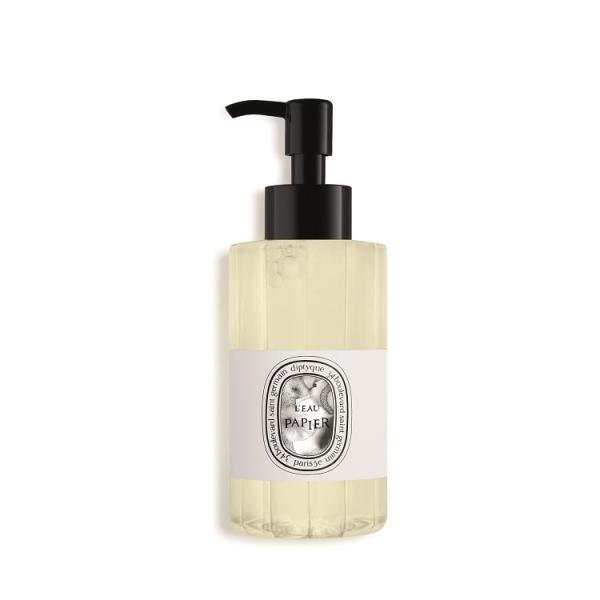 diptyque（ディプティック） DIPTYQUE L'Eau Papier (ローパピエ