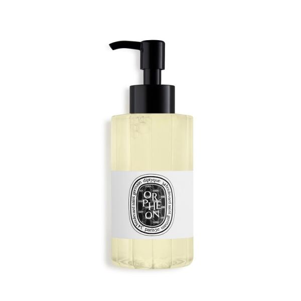 diptyque（ディプティック） DIPTYQUE Orpheon (オルフェオン