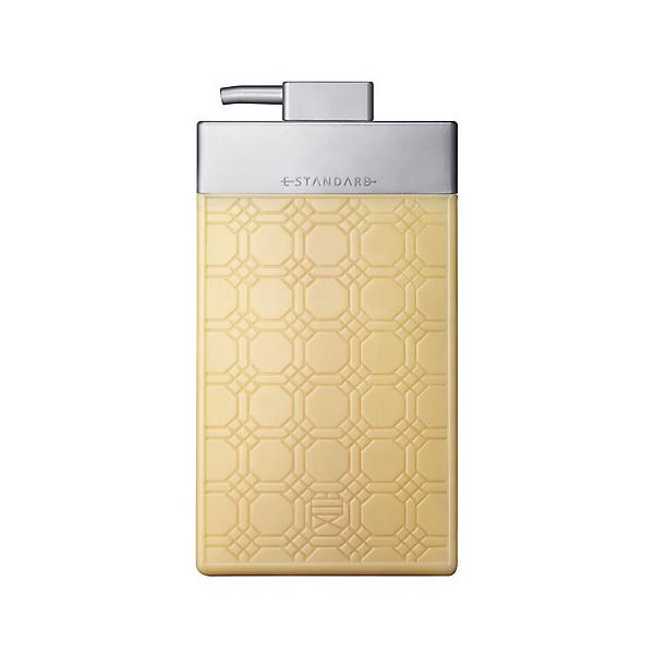 E STANDARD（イイスタンダード） トリートメント キューティクル