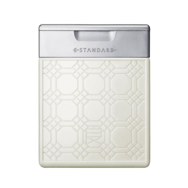 CCX^_[h E STANDARD CCX^_[h g[gg f j[gV 250mL