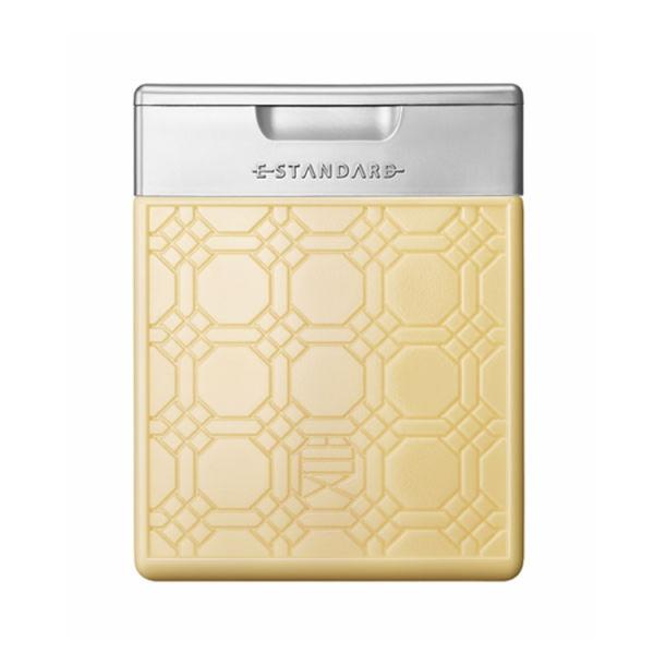 CCX^_[h E STANDARD CCX^_[h g[gg L[eBN j[gV 250mL