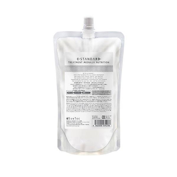 CCX^_[h E STANDARD CCX^_[h g[gg f j[gV 500mLilߑւpj