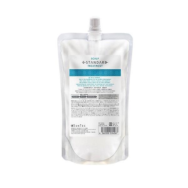 CCX^_[h E STANDARD CCX^_[h g[gg XJv 500mLilߑւpj