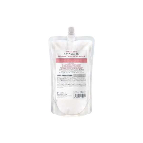 CCX^_[h E STANDARD CCX^_[h g[gg f j[gV _}XN[Y 500mLilߑւpj