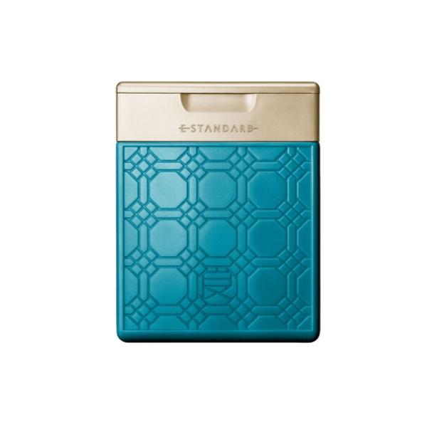 CCX^_[h E STANDARD CCX^_[h g[gg XJv 250mL