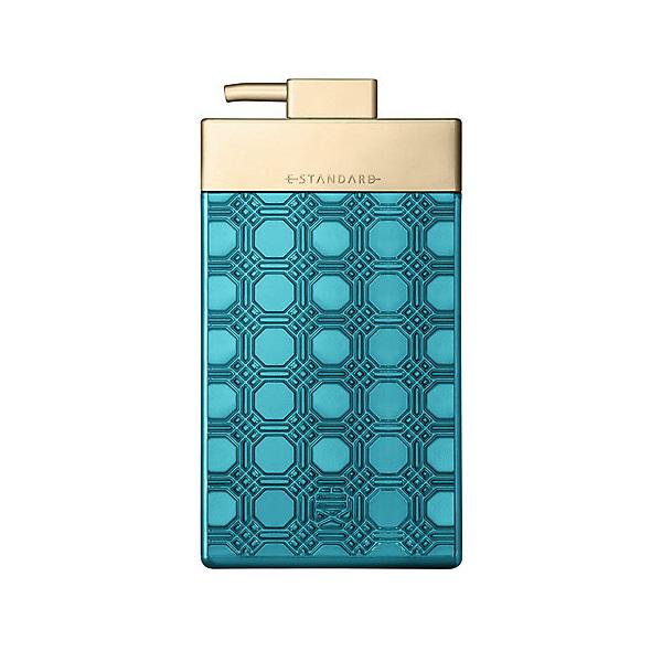 イイスタンダード E STANDARD イイスタンダード シャンプー スカルプ 600mL
