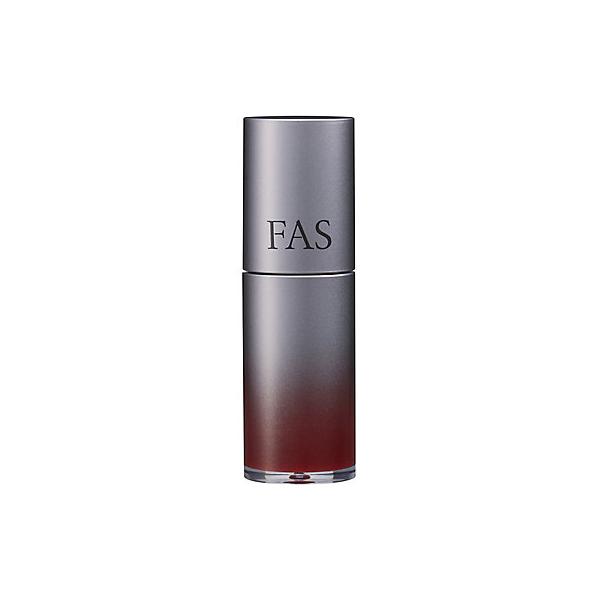 FAS THE BLACK リップケアセット FAS THE BLACK リップケアセット FAS THE BLACK リップケア