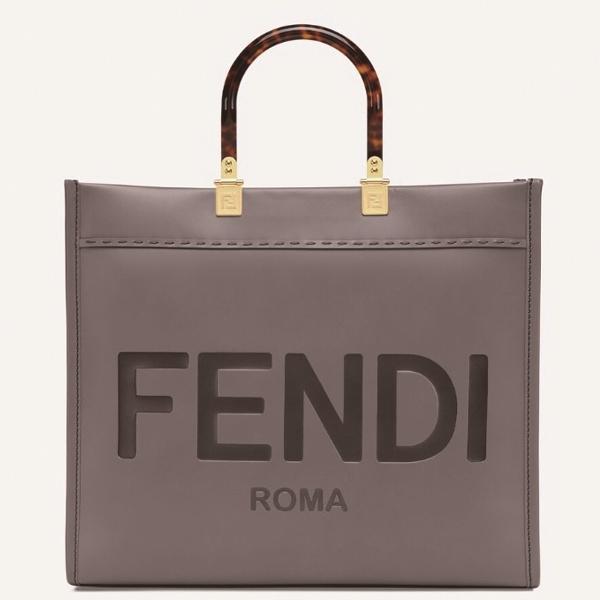 フェンディ(FENDI) ショルダーバッグ | 通販・人気ランキング - 価格.com