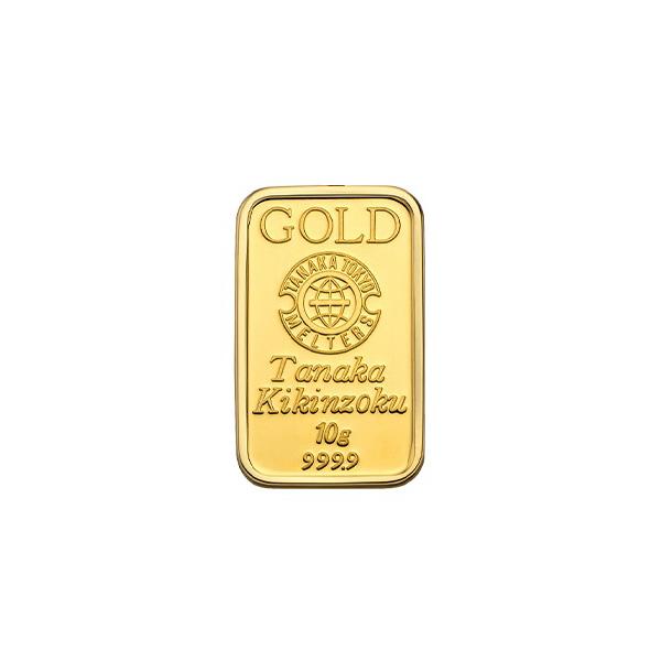 田中貴金属 コイン 銀 シルバー Yahoo!オークション -「田中貴金属 コイン」の落札相場・落札価格