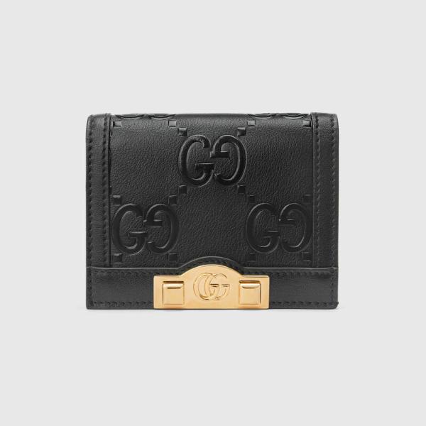 グッチ パスケース gucciの通販・価格比較 - 価格.com グッチ パスケース gucciの通販・価格比較 - 価格.com