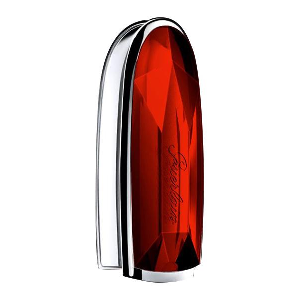 ゲラン Guerlain ルージュ ジェ ケース スタニングジェムコレクション ルビー パッション メール便可 Gue Cosme Dnfal 通販 Yahoo ショッピング