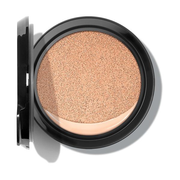 ゲラン GUERLAIN パリュール ゴールド クッション Ｎ 01N（リフィル）【ゆうパケット】