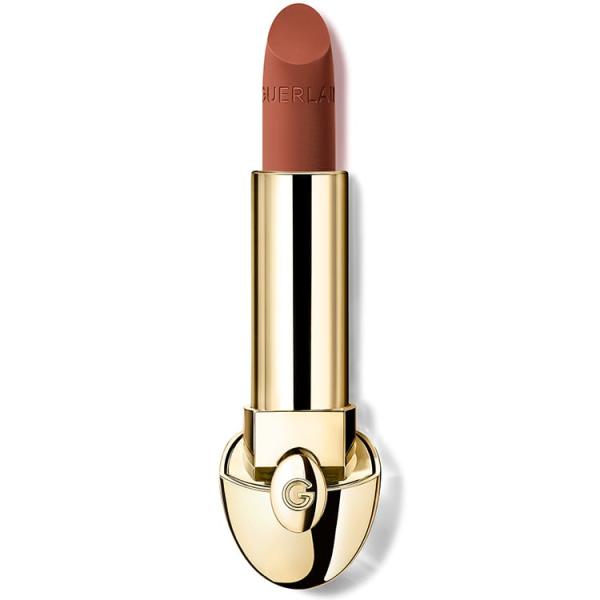 ゲラン GUERLAIN ルージュ ジェ ラグジュリアス ヴェルヴェット 539
