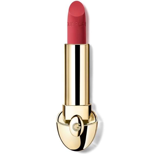GUERLAIN（ゲラン） ルージュ ジェ ラグジュリアス ヴェルヴェット 366