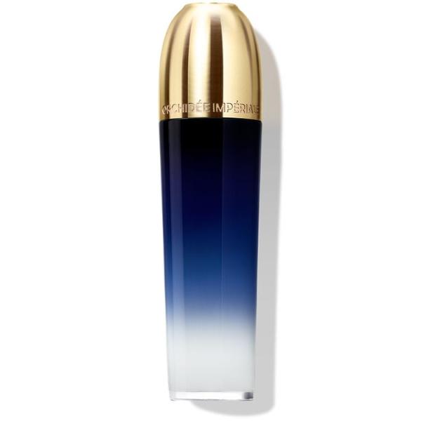 Guerlain オーキデ アンペリアル ローション GUERLAIN（ゲラン） オーキデ アンペリアル ザ エッセンス ローション