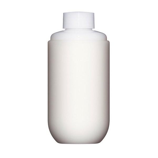 イプサ Ipsa Me エクストラ 3 レフィル 医薬部外品 Ips428796 Cosme Dnfal 通販 Yahoo ショッピング