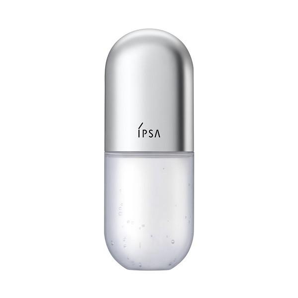 定形外郵便 イプサ Ipsa セラム ０ 50ml Ips Cosme Dnfal 通販 Yahoo ショッピング
