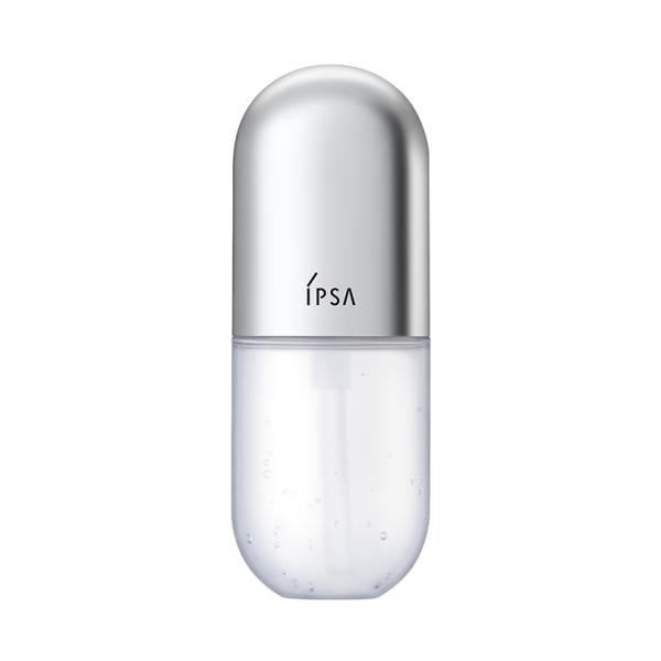 IPSA セラム 0 e 50ml <本体(残量あり)レフィルセット) IPSA（イプサ） セラム 0 e 50mL : COSME DNFAL - 通販 - Yahoo